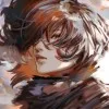 B.S.Soleil