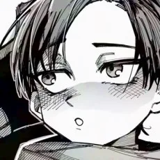 転ノ