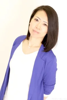 細川量代