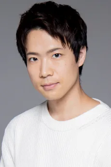 河野智平