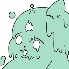 野原のはて