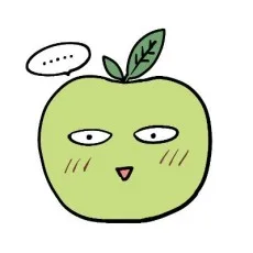 사과씨