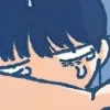 小骨トモ