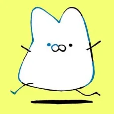 すずくこま