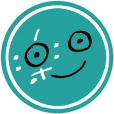 楽日