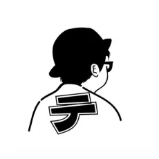 寺内康太郎