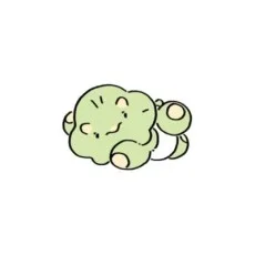 クラナガ