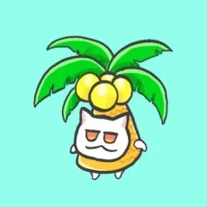鼓屋稀