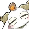 海坂にたまご