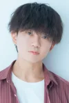 笹森耀平