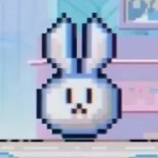 포롱