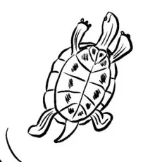 たろ