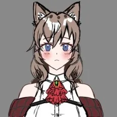 猫屋敷のあ
