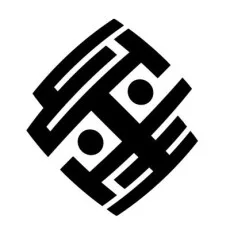 糸生