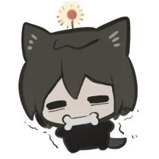 柴崎ありすけ