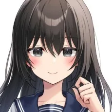 harao