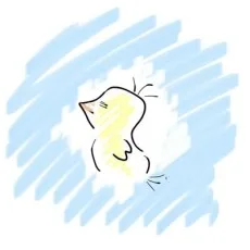はねまる