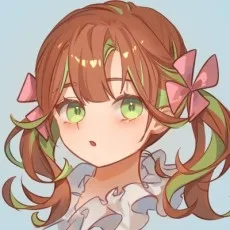 香村羽梛