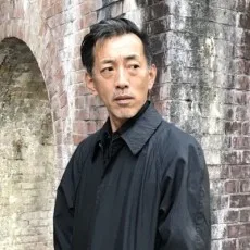 山田ゴメス
