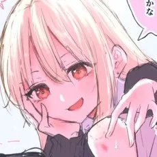 川上しをん