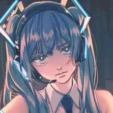 咲間ほな