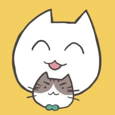 木野ハルコ