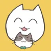 木野ハルコ