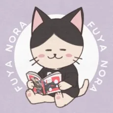 楓夜ノラ