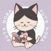 楓夜ノラ