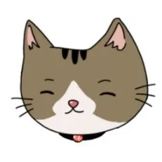 三田ロジ
