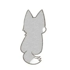 森野リエタ