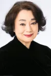 木村有里