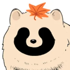 椛狸