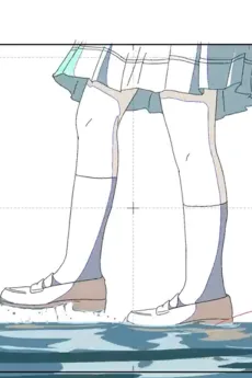 エヌ