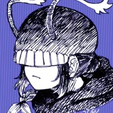 成海もか