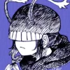 成海もか