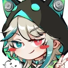 阿萨