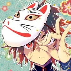 こよりさつき