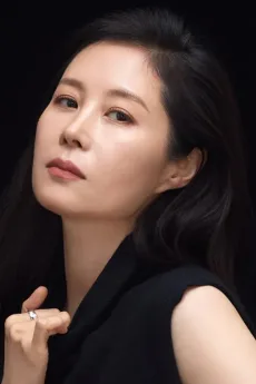 문소리