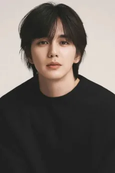 유승호