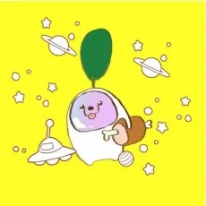おおね