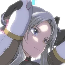 ひよりり