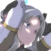 ひよりり