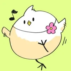 花鶏りり