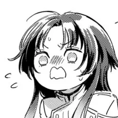 三芳きお