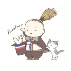 笹井風琉
