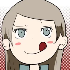 ショーキ 名古屋