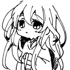 古知屋