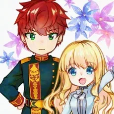 深月りこ