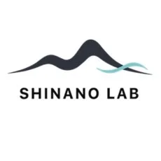 シナノラボ
